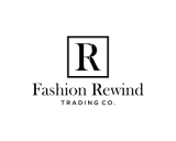 /public/logoimage/1602355819Fashion Rewind1c.png